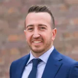 Nathan Circosta - Real Estate Agent From - Ray White - Carlingford