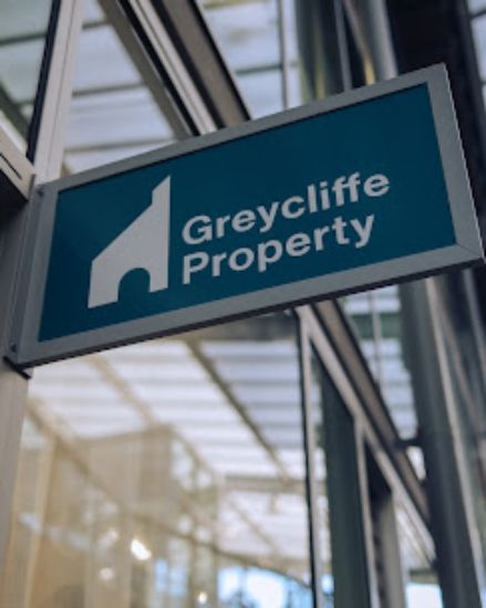 Greycliffe Property - FRESHWATER - Real Estate Agency