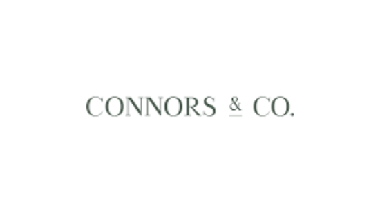 Connors & Co. Estate Agents - Real Estate Agency