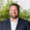 Michael Nolan - Real Estate Agent - Ray White - West End