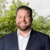 Michael Nolan - Real Estate Agent From - Ray White - West End