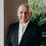 Nello Giansiracusa - Real Estate Agent From - Ray White Tatura - TATURA