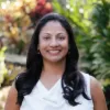 Sanjukta Ghosh - Real Estate Agent - Ray White - Darwin