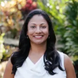 Sanjukta Ghosh - Real Estate Agent From - Ray White - Darwin