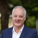 Darryn Shawcross - Real Estate Agent From - Ray White - Hervey Bay