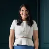 Bonnie Waterfield - Real Estate Agent - Marshall White - Stonnington