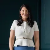 Bonnie Waterfield - Real Estate Agent From - Marshall White - Stonnington