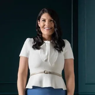 Bonnie Waterfield - Real Estate Agent