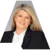 Donna Scheel - Real Estate Agent - Area Specialist Property Solutions