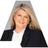 Donna Scheel - Real Estate Agent From - Area Specialist Property Solutions