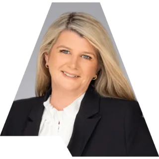 Donna Scheel - Real Estate Agent