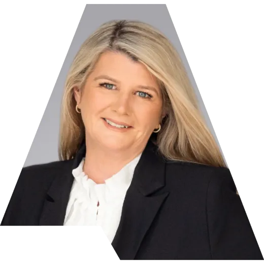 Donna Scheel - Real Estate Agent at Area Specialist Property Solutions