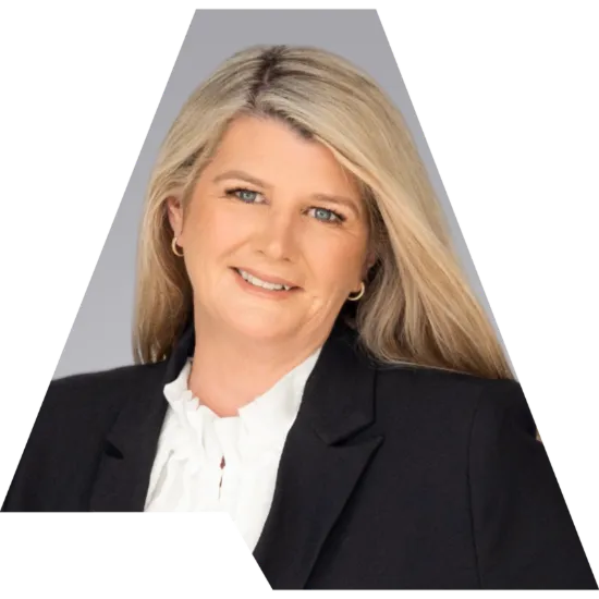 Donna Scheel - Real Estate Agent at Area Specialist Property Solutions