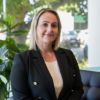 Fi Selimi - Real Estate Agent - GR8 EST8 AGENTS