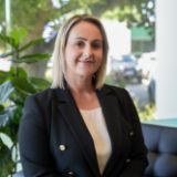 Fi Selimi - Real Estate Agent From - GR8 EST8 AGENTS