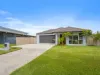 Value Packed Family Home