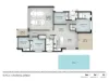 Value Packed Family Home