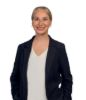 Figen Caglar - Real Estate Agent - OBrien Real Estate Seddon