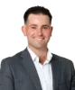 Jack Patterson - Real Estate Agent - Mack Hall Real Estate - in association with Knight Frank        