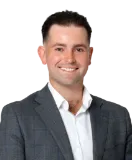Jack Patterson - Real Estate Agent From - Mack Hall Real Estate - in association with Knight Frank        