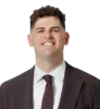 Jim Hall - Real Estate Agent - Mack Hall Real Estate - in association with Knight Frank        