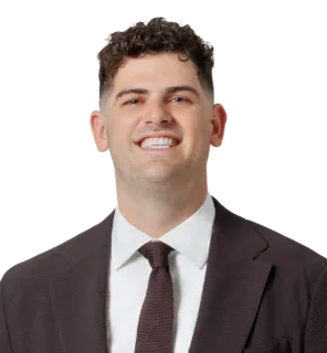 Jim Hall - Real Estate Agent