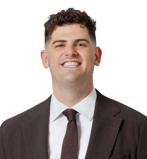 Jim Hall - Real Estate Agent at Mack Hall Real Estate - in association with Knight Frank        