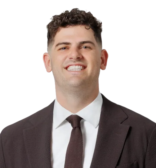 Jim Hall - Real Estate Agent at Mack Hall Real Estate - in association with Knight Frank        