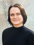 Filippa Joensson - Real Estate Agent From - McGrath - Northcote