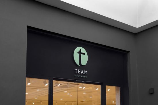 TEAM Estate Agents - Real Estate Agency