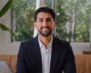 Osman Rastagar - Real Estate Agent - NGU Real Estate Ipswich Central