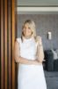Karen Riches - Real Estate Agent - Noble Avenue - HILLARYS