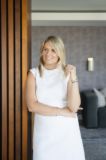 Karen Riches - Real Estate Agent From - Noble Avenue - HILLARYS