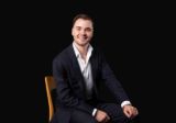 Finn Bird - Real Estate Agent From - Ballard Property Group - DOUBLE BAY