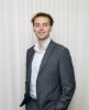 Finn Buckenara - Real Estate Agent - Mont Property - APPLECROSS
