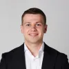 Finn Duckworth - Real Estate Agent - The Beaches Real Estate