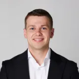 Finn Duckworth - Real Estate Agent From - The Beaches Real Estate