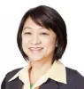Fiona  Lee - Real Estate Agent - Tracy Yap Realty - Epping
