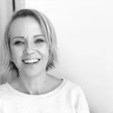 Fiona Putrino - Real Estate Agent From - Sienna Homes - ROWVILLE