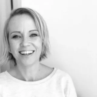 Fiona Putrino - Real Estate Agent
