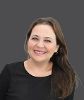 Fiona Dennerley - Real Estate Agent - Waters & Carpenter First National - Auburn
