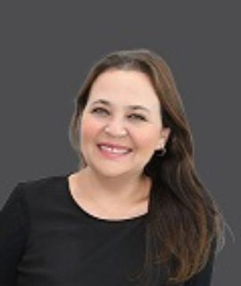 Fiona Dennerley - Real Estate Agent