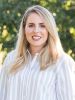 Fiona Espulso - Real Estate Agent - Ray White - Canungra