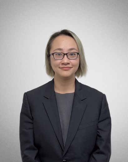 Fiona Geng - Real Estate Agent at Helen Realty SA - Adelaide