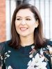 Fiona Hauke - Real Estate Agent - Nelson Alexander - Essendon