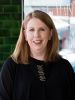 Fiona Hedderwick - Real Estate Agent - Nelson Alexander - Kew