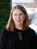 Fiona Hedderwick - Real Estate Agent From - Nelson Alexander - Kew