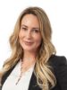 Fiona Lane - Real Estate Agent - Plunkett Group