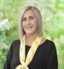 Fiona McDonald - Real Estate Agent - Ray White Ararat - Ararat
