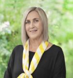 Fiona McDonald - Real Estate Agent From - Ray White Ararat - Ararat
